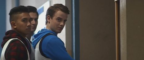 Image from Milk Chug