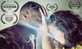 GAIA Selections to 2020