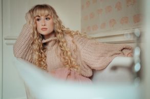 Primrose by Samantha Davis 2023