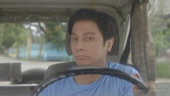 Joseph Marco in Maalaala Mo Kaya (1991)