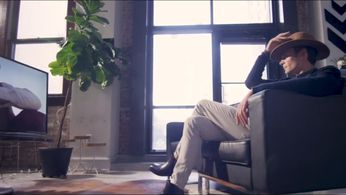 Home Alliance Commercial (2019)