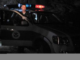 Jason Konopisos in MOONSCAPE