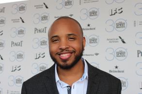 Justin Simien