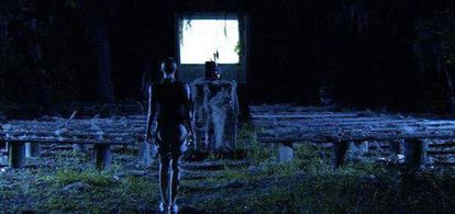 Jose Zambrano Cassella