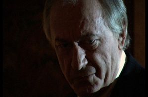 Jan Hårstad in Lies Inc. (2004)