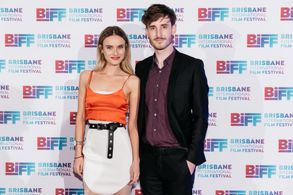 Arnijka Larcombe-Weate