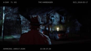 Jose Zambrano Cassella