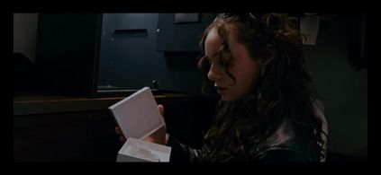 Boys, Boys, Boys by Louis Torre