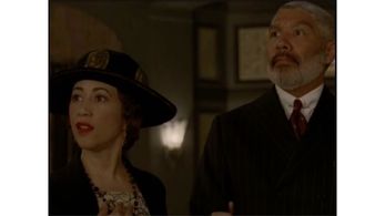 G. Michelle Robinson