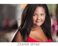 Headshots by Ymaphoto