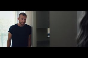 Owen in The Big Push