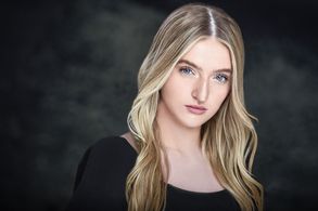 Lilly Noelle Bartlam