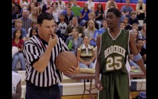 Dawn Anna (TV Movie - 2005)