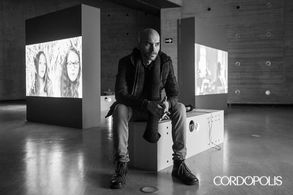 F. Javier Gutiérrez