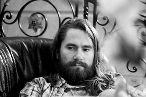 Alexey Kononenko in The Illusion of Control (2022)