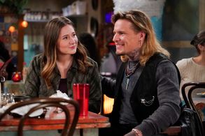 Tony Cavalero