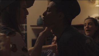 Biniam Tekola - Hat Trick Bitches - The Fast and the Curious