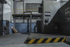 PB&J - Miniature Factory set