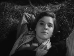 Olga Narovchatova in Pust svetit (1960)