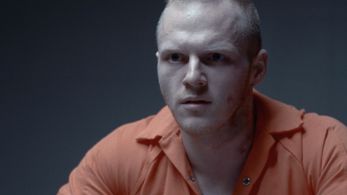 Primal Instinct - Ep. 2 (Strings Attached) - Josh Singletery