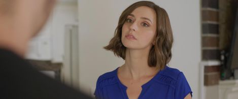 Bonsai, Role of Tiffany