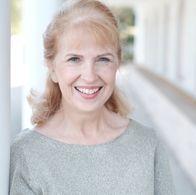 Rhonda Davis -- Actress