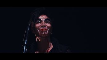 Allen Theosky Rowe As Ice Pick