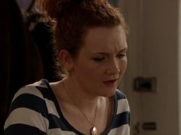 Jennie McAlpine in Coronation Street (1960)