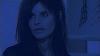 Mummy's Boy with Justine Glenton