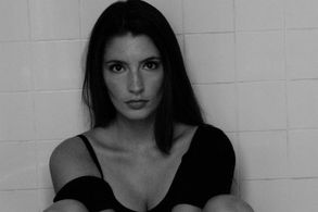 Ashley Nicole Anderson