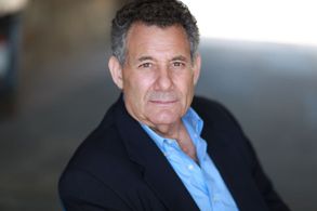 Nicholas J. Giangiulio