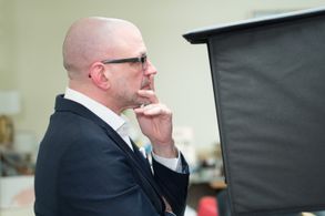 Directing Go Iguanas!