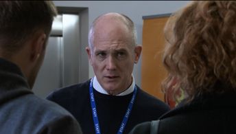 Coronation Street (2022)