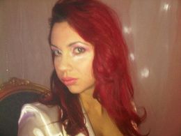 Unraveling Music Video- angel lol