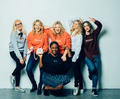 Promotional Photos for Are You There God? It's Me Margot