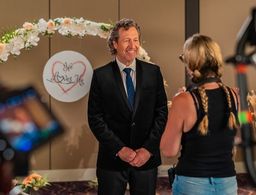 onset He Loves Me Not