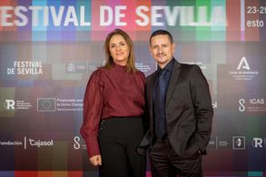 2023 Seville International Film Festival