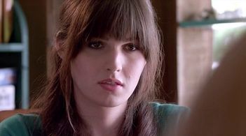 'Boy Meets Girl'(2014)