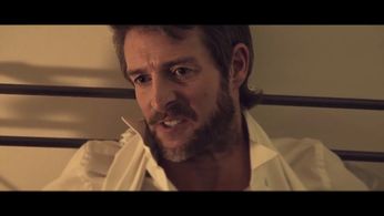 Ian Jareth Williamson