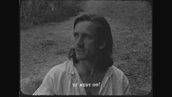 as Gerren Pascoe in Trengellick Rising