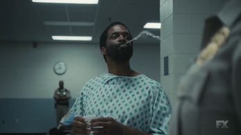 Atlanta - season 1 episode 2