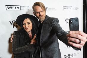 Giovanna Morales Vargas