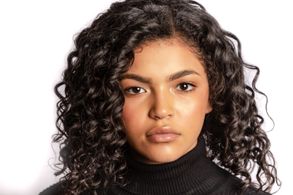 Gabriella Surodjawan