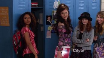 How I Met Your Mother