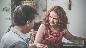 Barbara de la Fuente