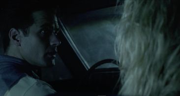 Jay Hector & Olivia Jordan - Hawaii Five-0 'A 'ohe mea 'imi a ka maka'