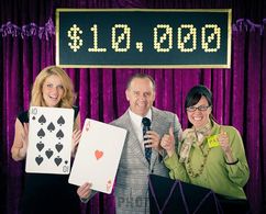 Natalie Paige Willison