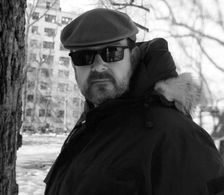 The Americans - Winter 2017