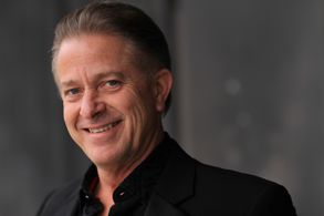 Jason Vail Photography