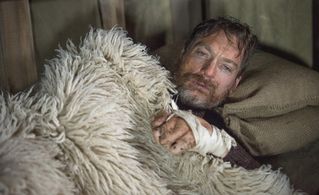 Frand - Endless Night